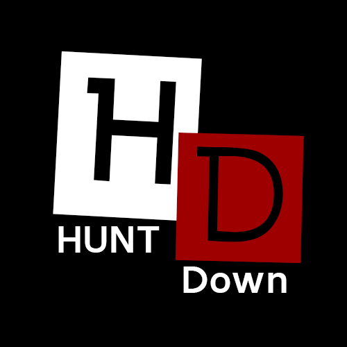 Hunt Down