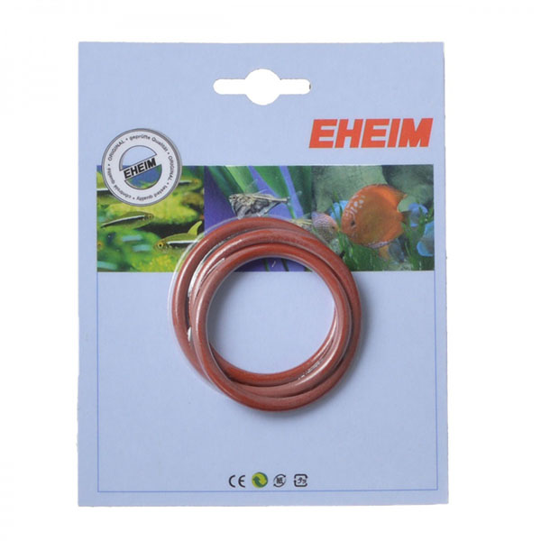 Eheim Sealing Ring for 2215/2234-2236 - 1 Pack