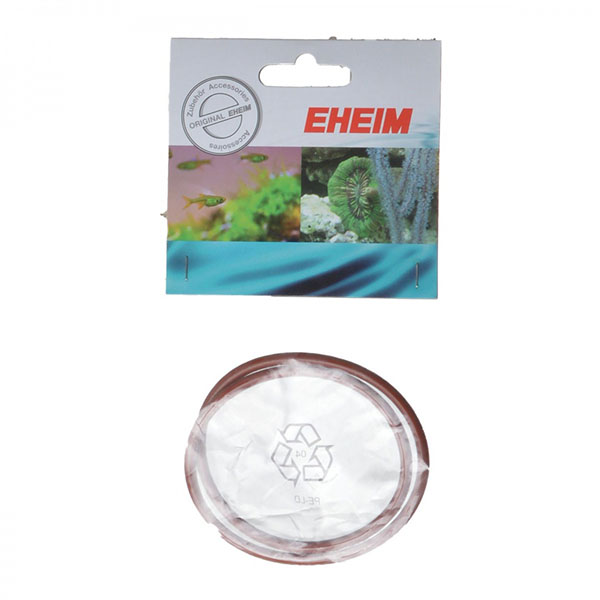 Eheim Sealing Ring for 2215 - 1 Pack
