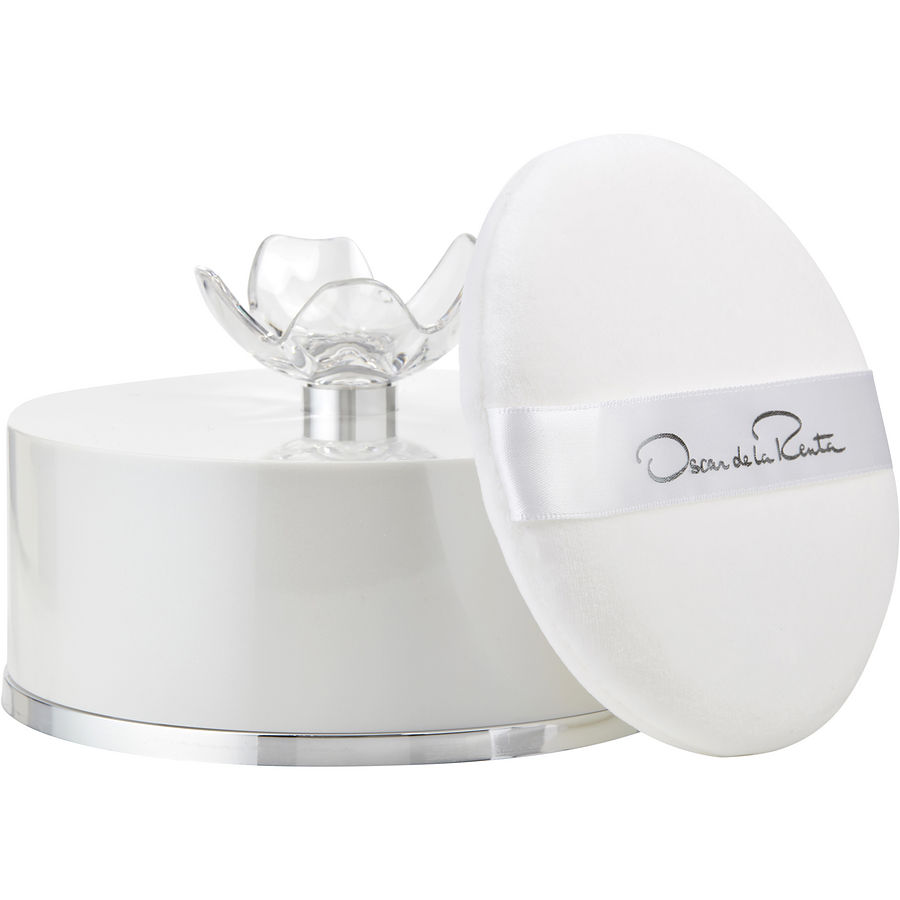 Oscar - Body Powder 5.2 oz