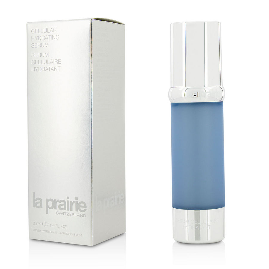 La Prairie - La Prairie Cellular Hydrating Serum 30ml/1oz
