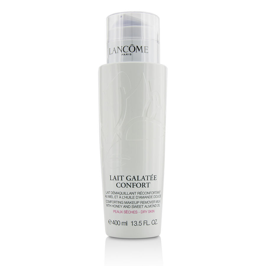 Lancome - Lancome Confort Galatee Dry Skin 400ml/13.5oz