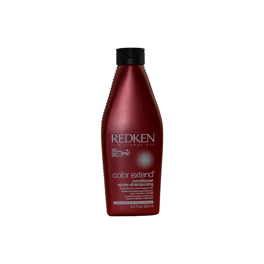 Redken - Color Extend Conditioner Protection For Color Treated Hair 8.5 oz