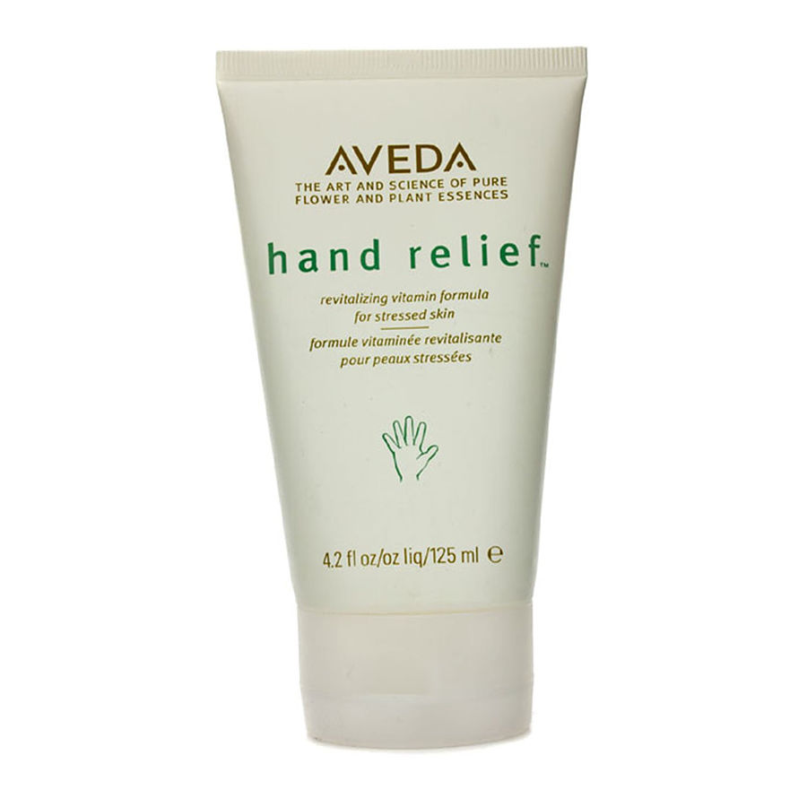Aveda - Hand Relief 125ml/4.2oz