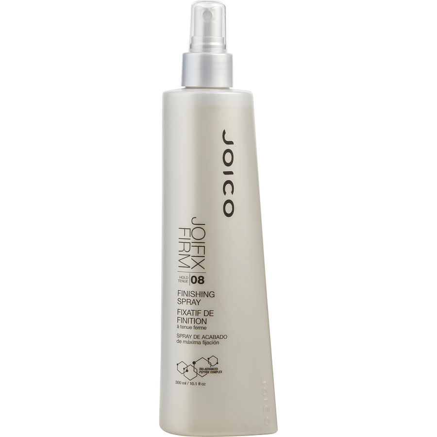 Joico - Joifix Firm Finishing Spray 10.1 oz