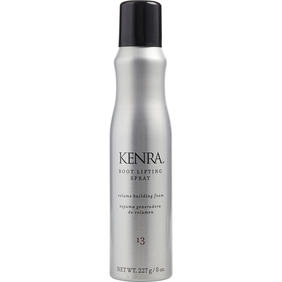 Kenra -  Root Lifting Spray 13 8 oz