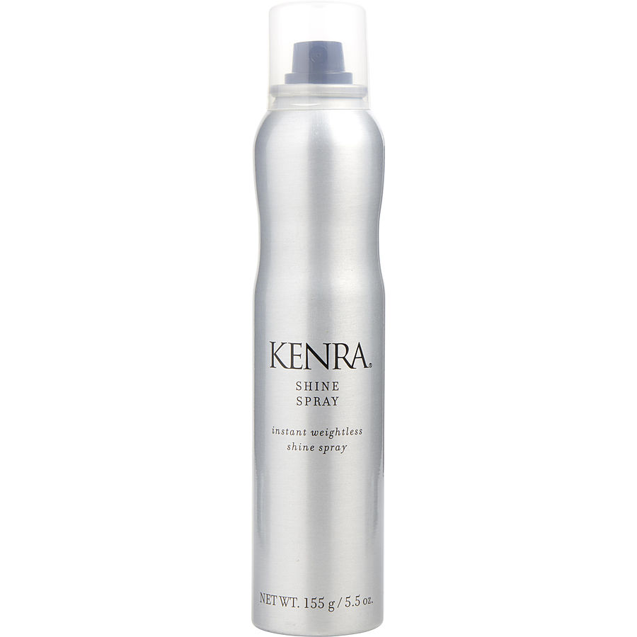Kenra - Shine Spray 5.5 oz