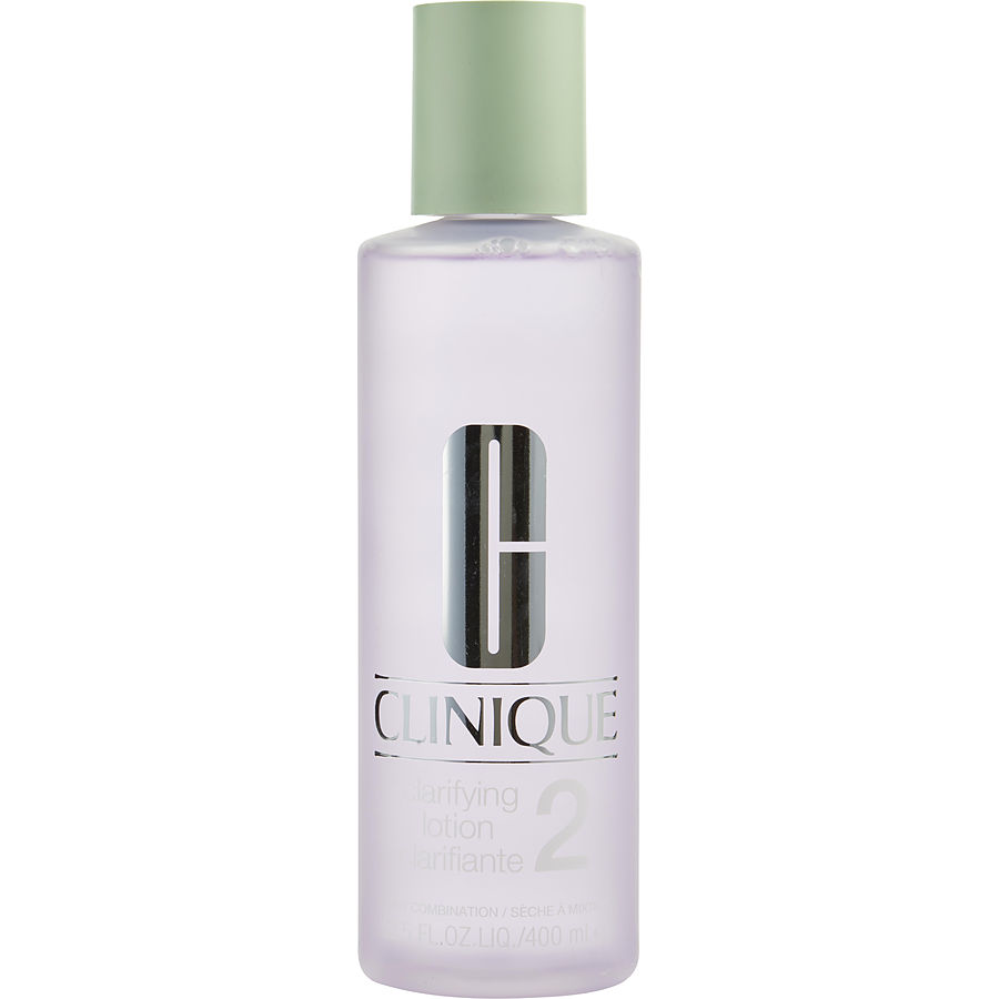 Clarifying Lotion 2 Dry Combination 400ml/13.5oz