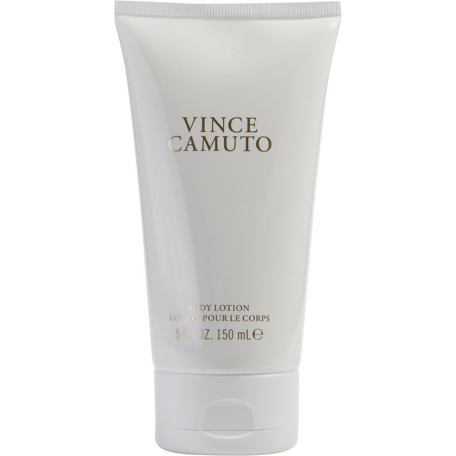 Vince Camuto - Body Lotion 5 oz