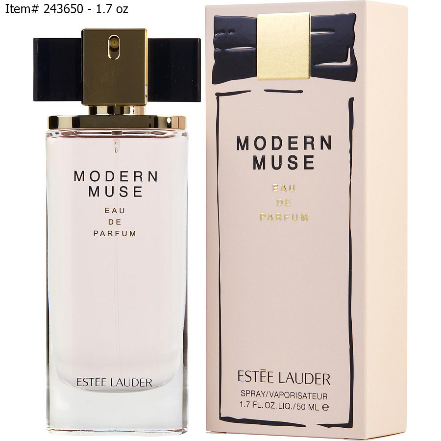 Modern Muse - Eau De Parfum Spray 1.7 oz