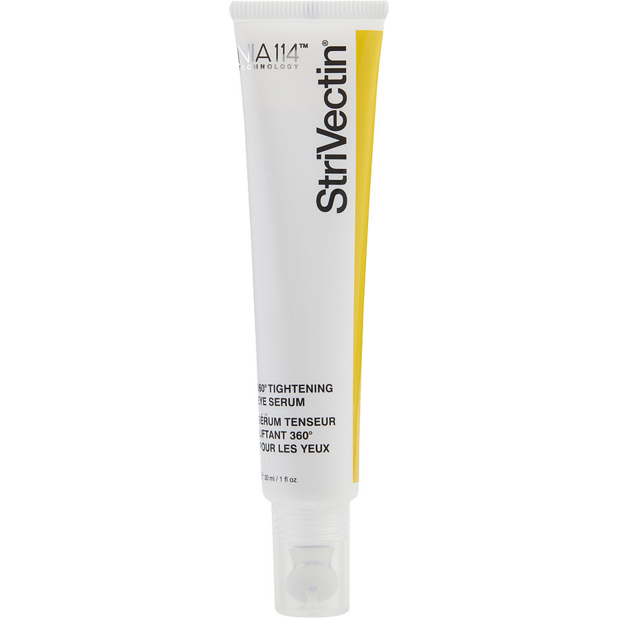 Strivectin - Tl 360 Tightening Eye Serum 30ml/1oz