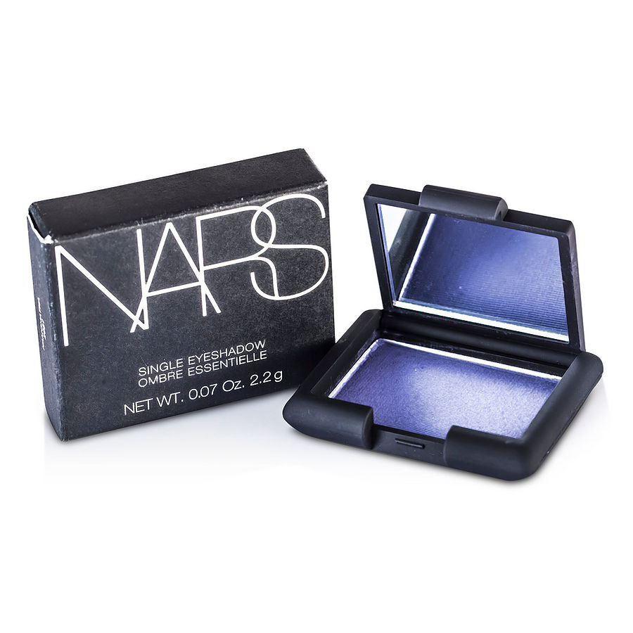 Nars - Single Eyeshadow Kamchatka 2.2g/0.07oz