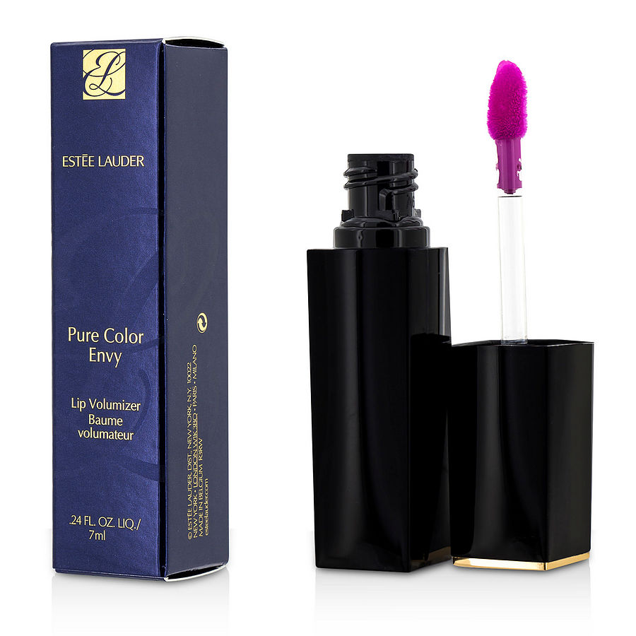 Estee Lauder - Pure Color Envy Lip Volumizer 7ml/0.24oz