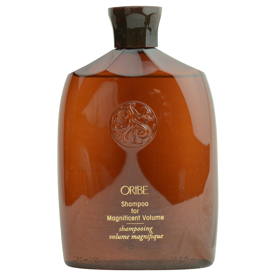 Oribe - Shampoo For Magnificent Volume 8.5 oz