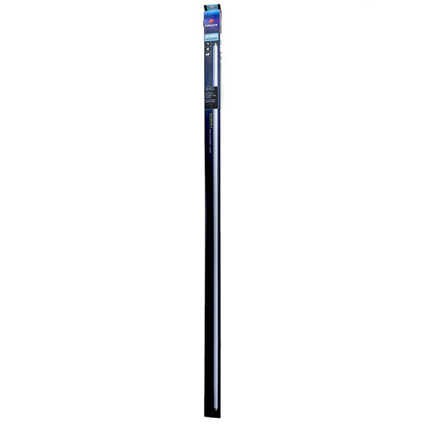 Cora life Aqua light 10,000 K T 5 Daylight Fluorescent Lamp - 28 Watts - 48 in. Bulb