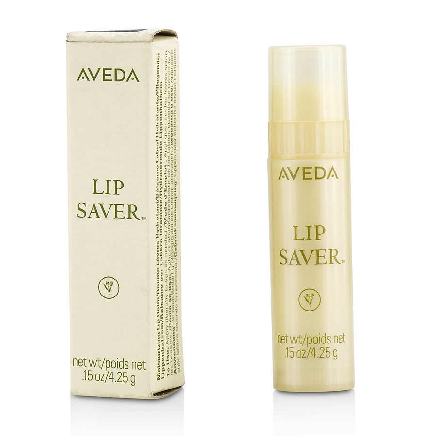 Aveda - Lip Saver 4.25g/0.15oz