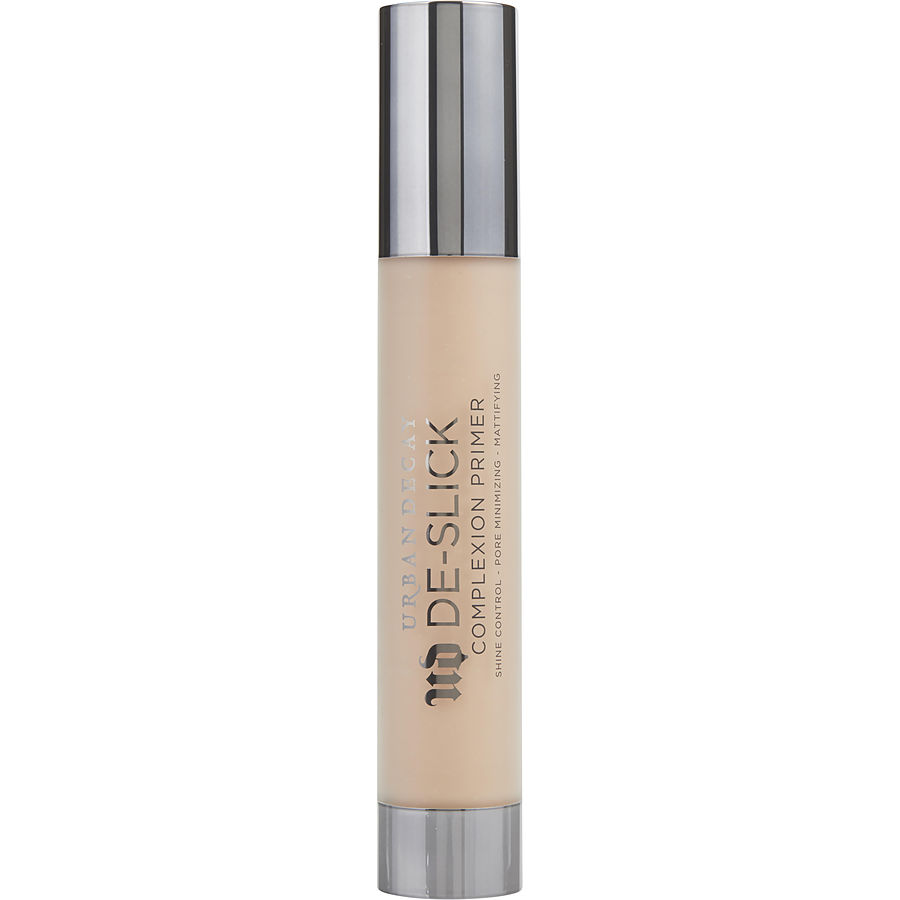 Urban Decay - De Slick Complexion Primer 28ml/0.95oz