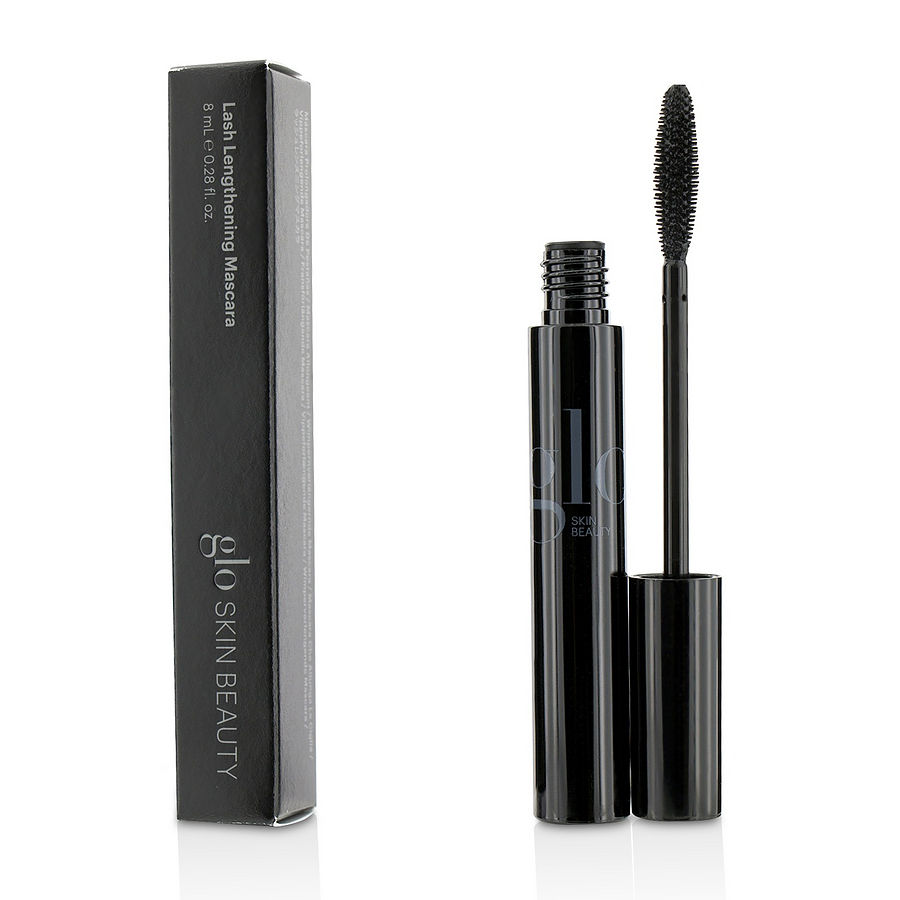 Glo Skin Beauty - Lash Lengthening Mascara  Black 8ml/0.28oz