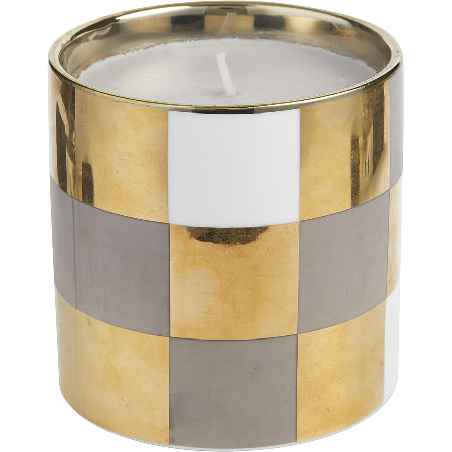 Thompson Ferrier - Scenteurs Et Passion Scented Candle 14.6 oz