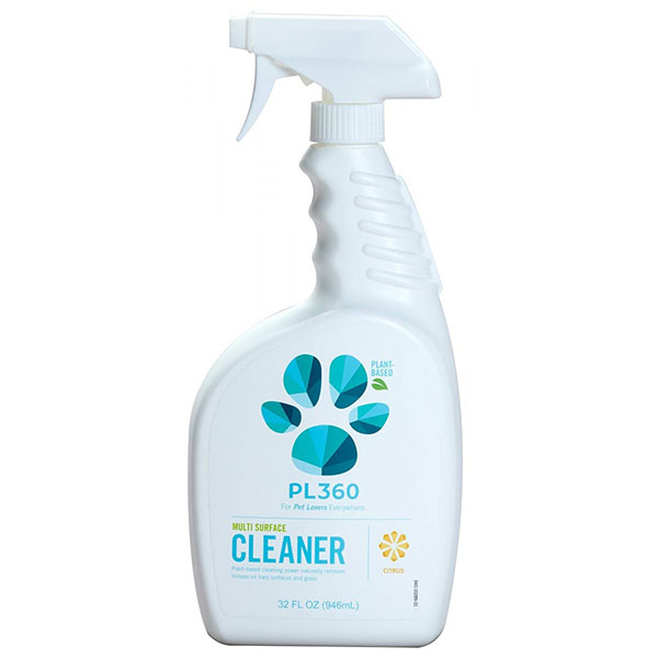 PL360 Multi Surface Cleaner - 32 oz -  Pieces