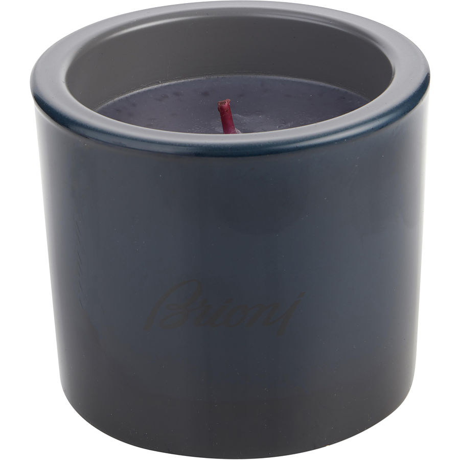 Brioni - Scented Candle 6.7 oz