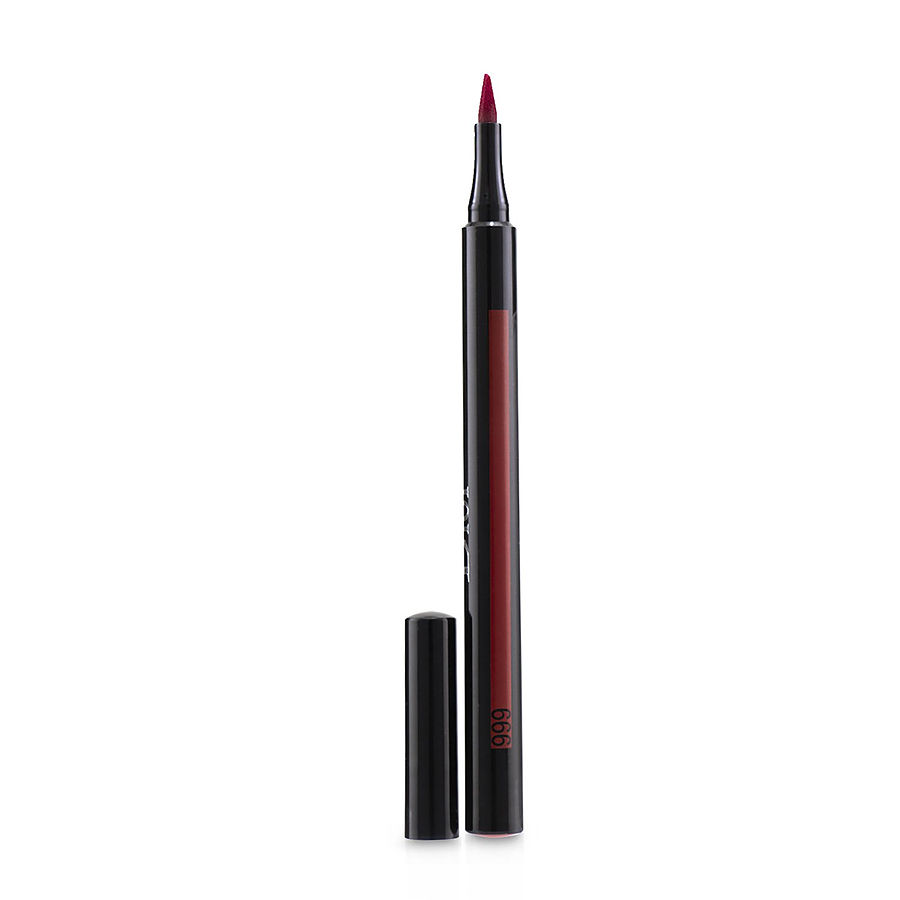 Christian Dior - Rouge Dior Ink Lip Liner  999 1.1ml/0.03oz