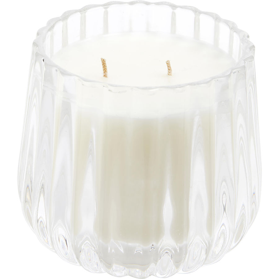 Master X Master - Scented Candle With Glass Holder 9.7 oz