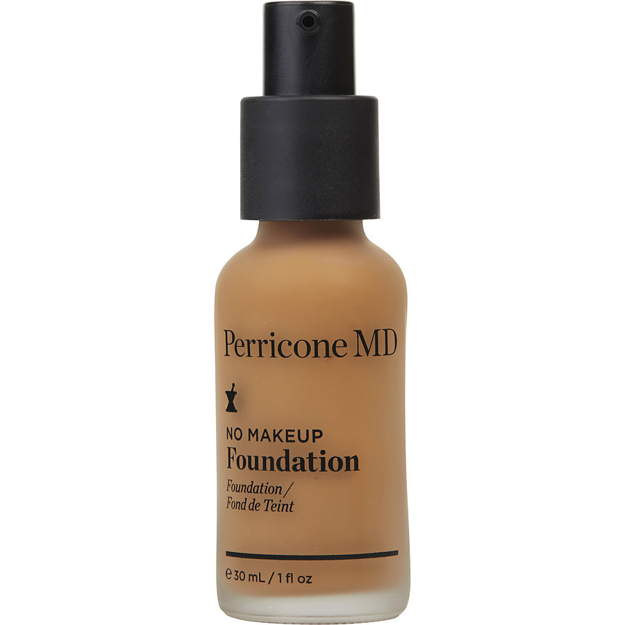 Perricone Md - No Makeup Foundation Beige Spf 20 30ml/1oz