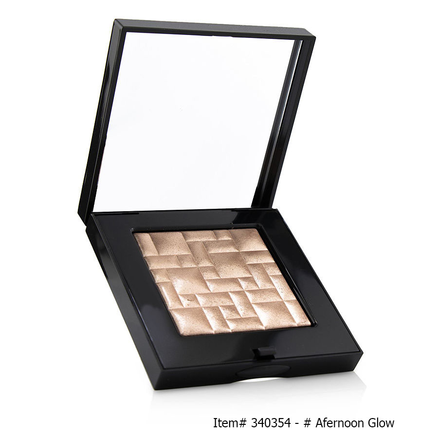 Bobbi Brown - Highlighting Powder  Afernoon Glow 8g/0.28oz