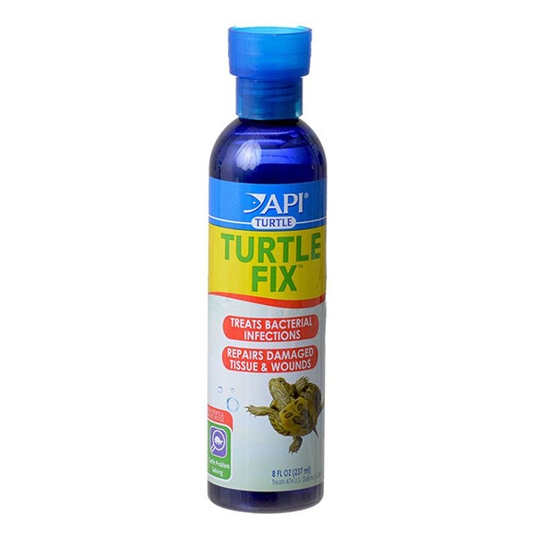 API Turtle Fix - 8 oz - 2 pieces