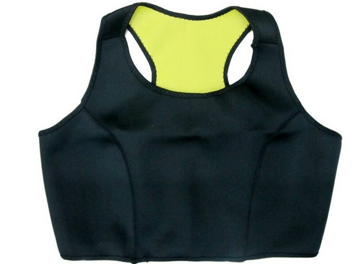 Women's Perrini Slimming Top