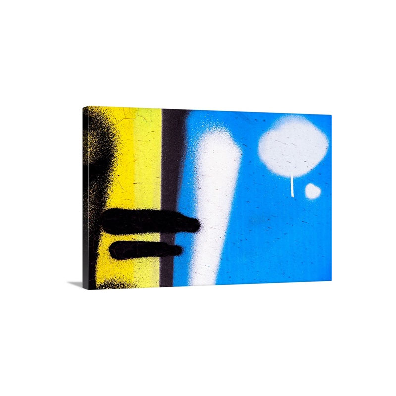 Algebra Anyone Wall Art - Canvas - Gallery Wrap