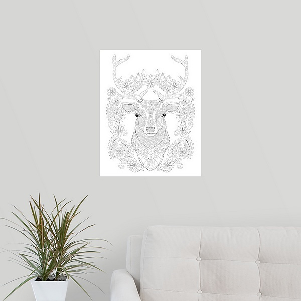 Animals 19