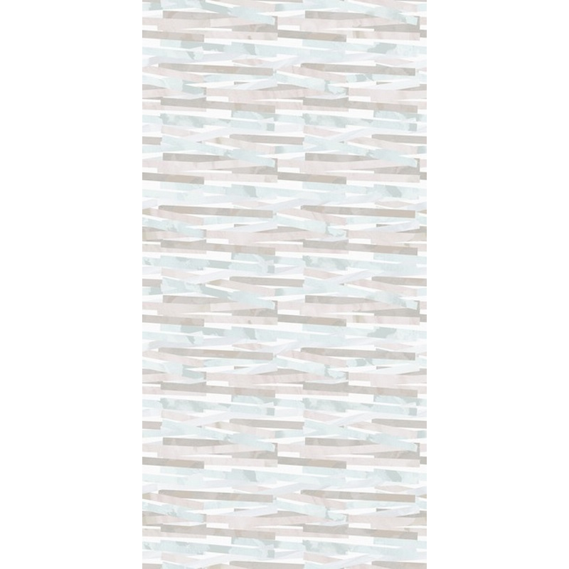 Bars Neutral