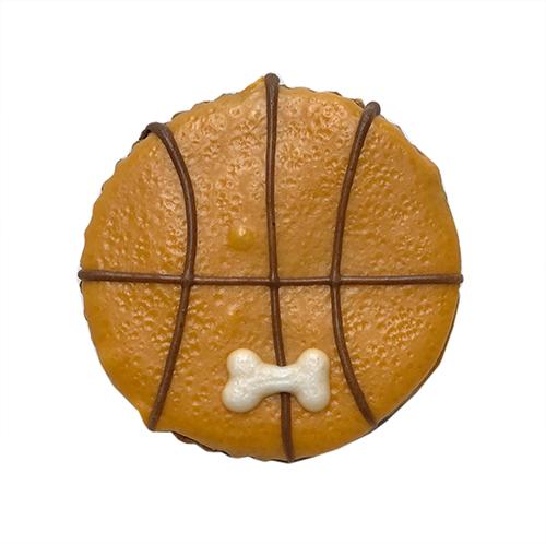 Basketball - Case Of 12