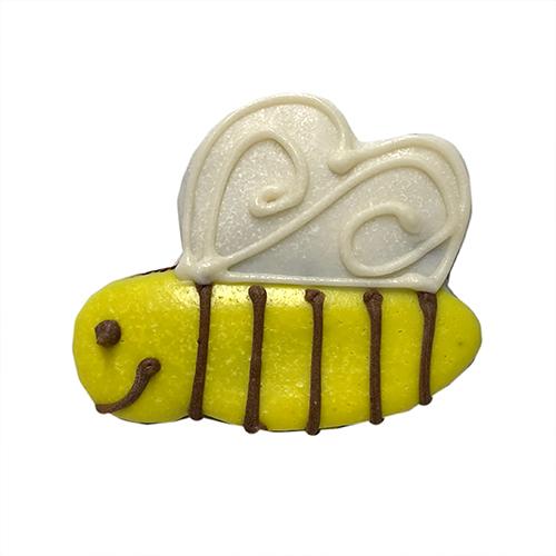 Bumble Bee - Case Of 12