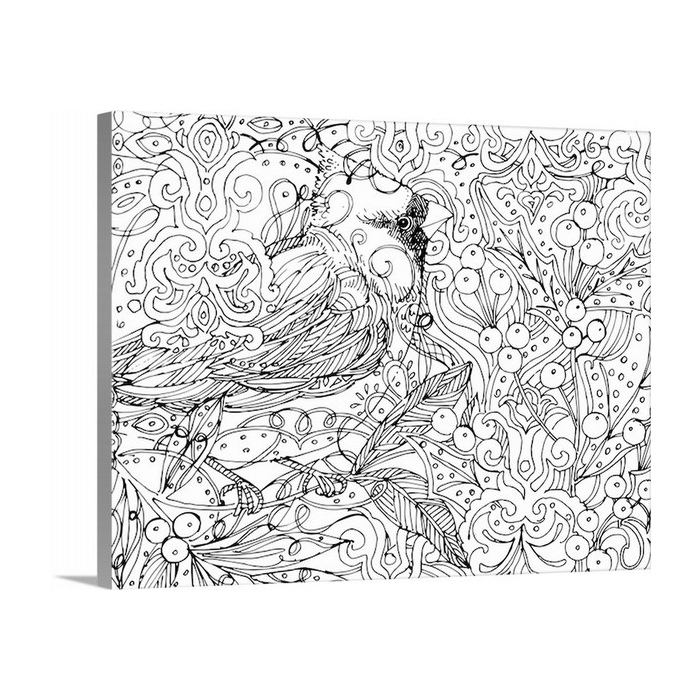 Cardinal