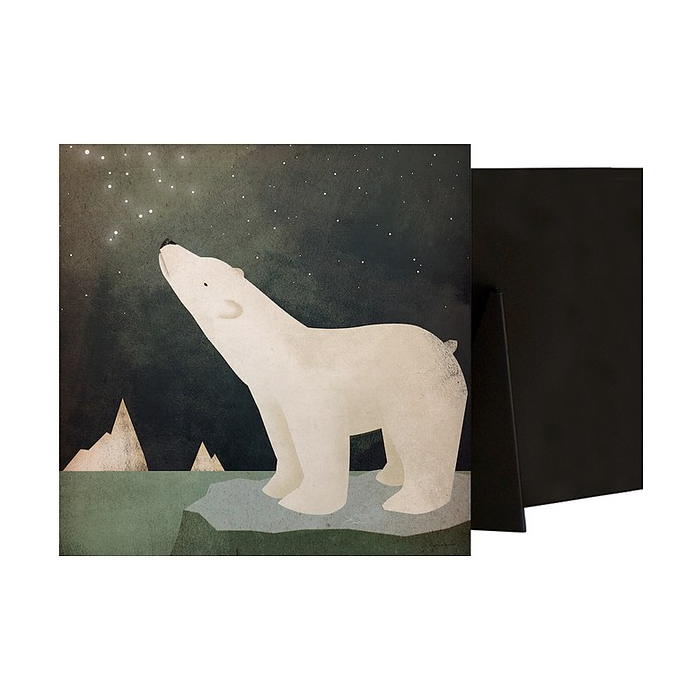 Constellations
