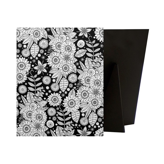 Daisy Mono Pop