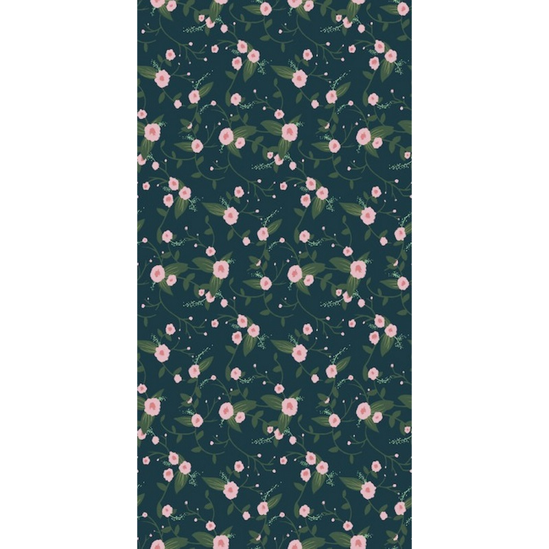 Floral Arrangement