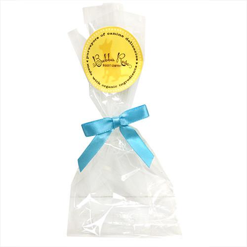 Lucky Dog - Case of 12