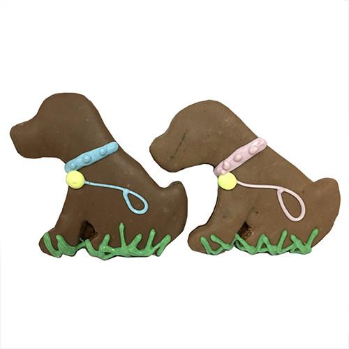 Leash Dogs - Case of 12