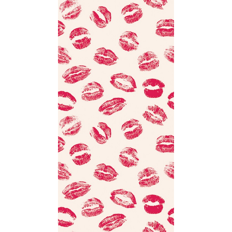 Lipstick Parade