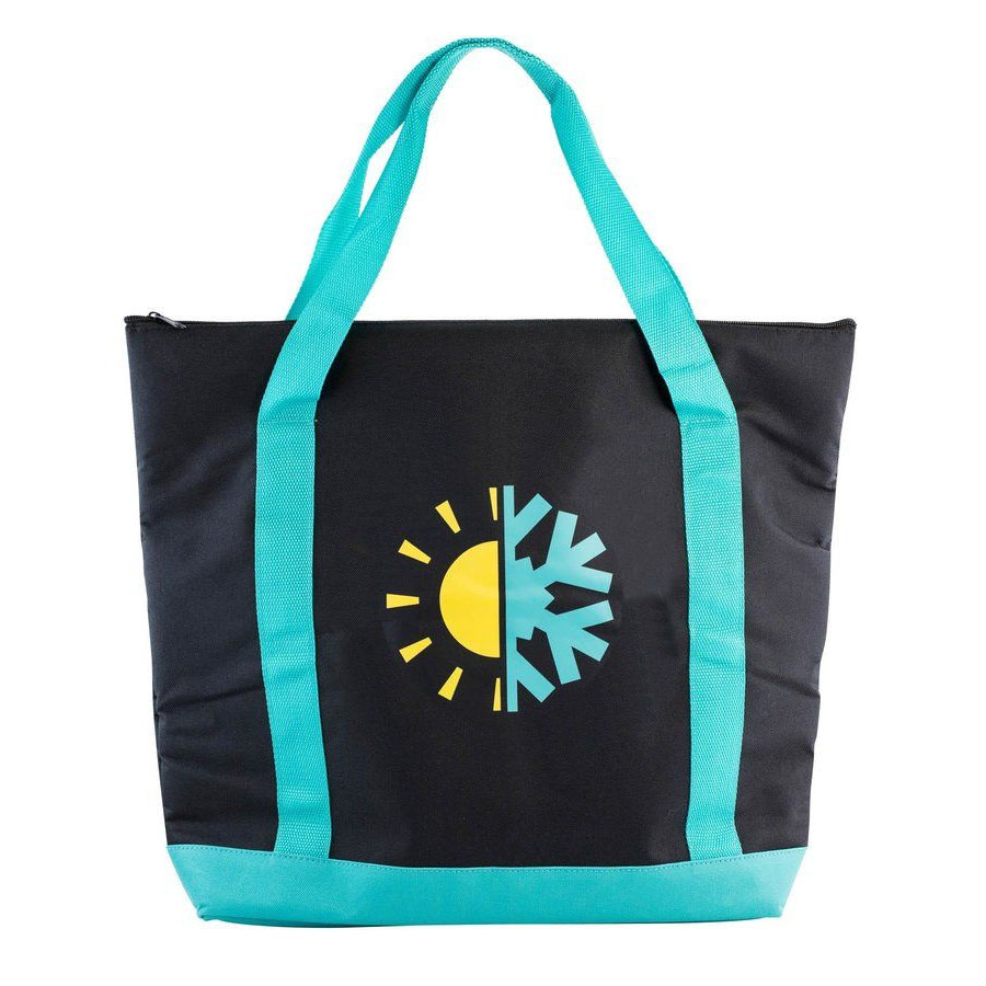 Mammoth Hot And Cold Tote