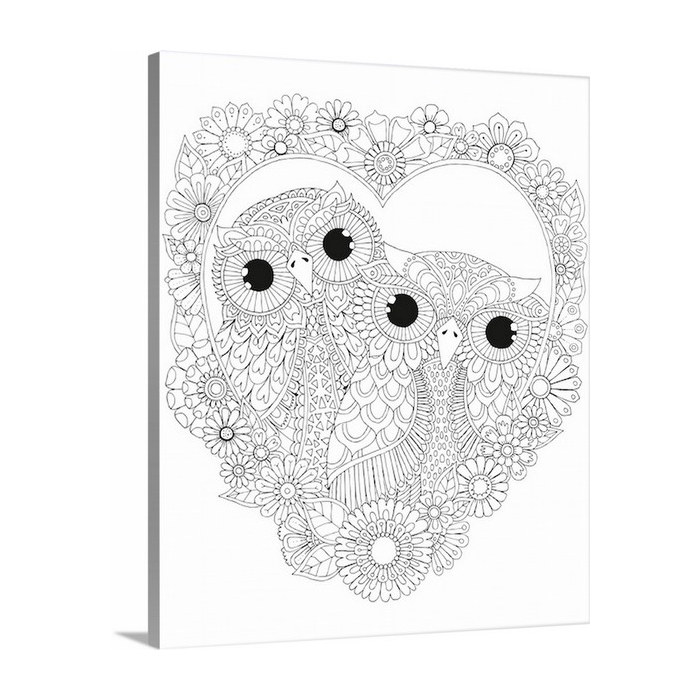 Night Owls 14
