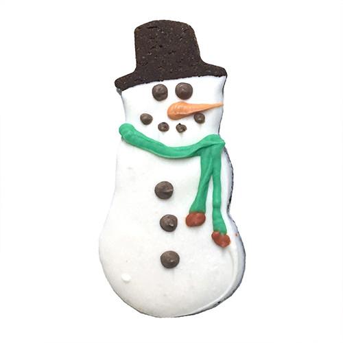 Snowman - Case Of 12