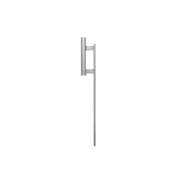 Spike - Econo Flag