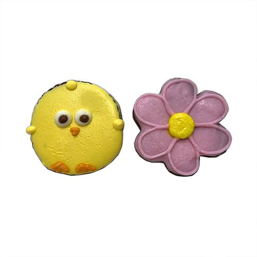 Spring Sweeties - Case Of 12