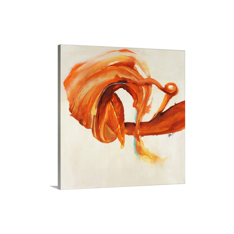 Laffy Taffy I Wall Art - Canvas - Gallery Wrap