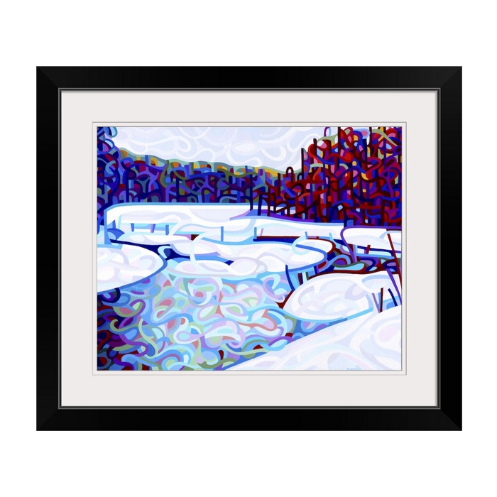 Thaw